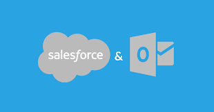 Salesforce for Outlook Retirement