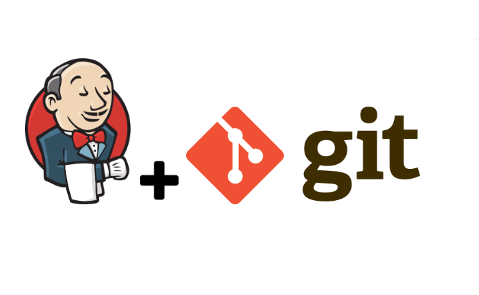 CI/CD with Jenkins & Git Integration