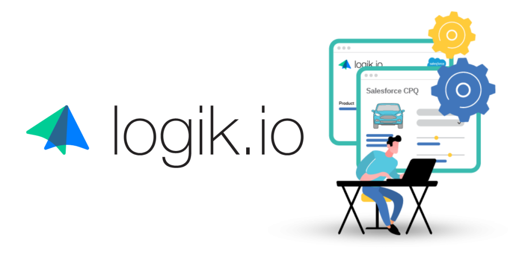 Introduction to Logik.io