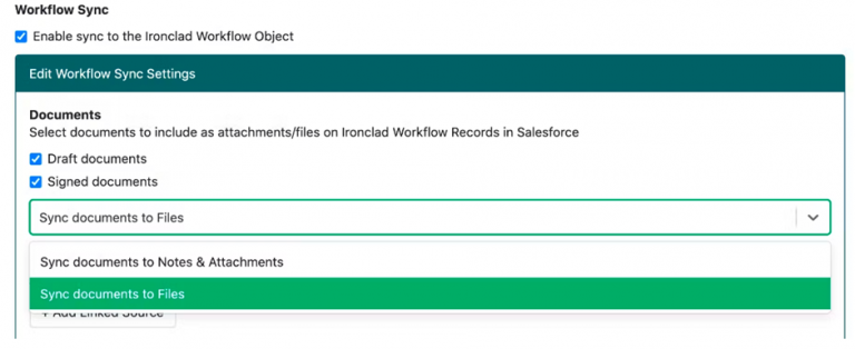 What is Ironclad and how is it set up? – Kolvan