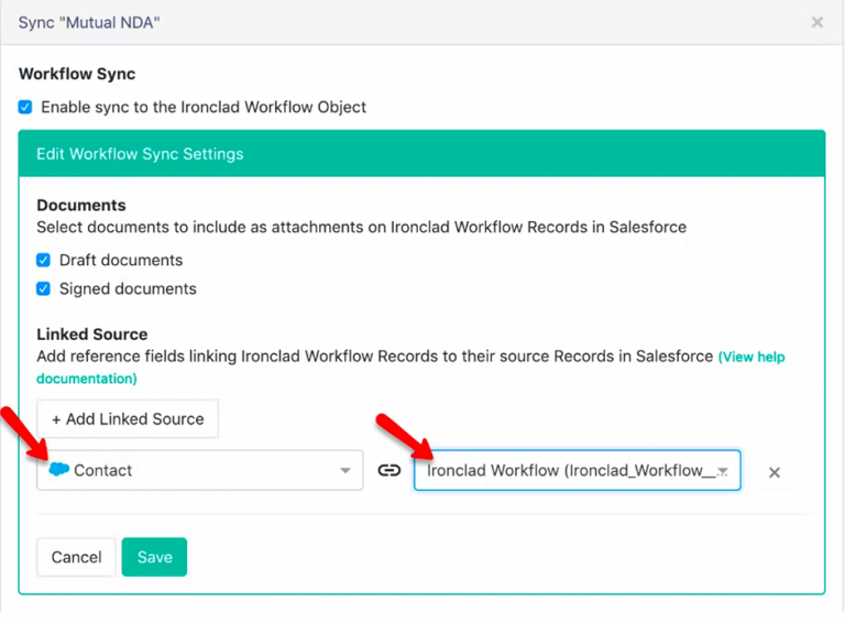 What is Ironclad and how is it set up? – Kolvan