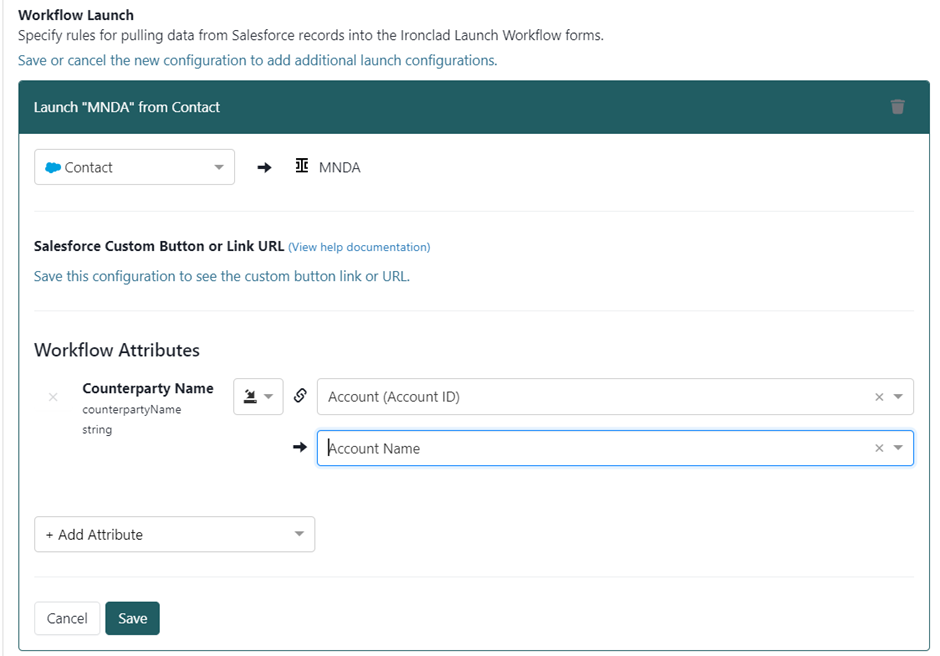 What Is Ironclad And How Is It Set Up? – Kolvan